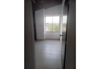 Apartamentos, Venta, El Limonar - $315.000.000