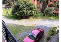 Apartamentos, Venta, El Refugio - $250.000.000