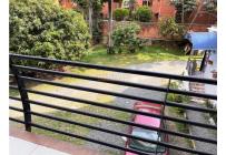 Apartamentos, Venta, El Refugio - $250.000.000