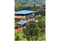 Fincas y Casas Campestres, Venta, Dagua - $480.000.000