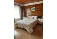 Fincas y Casas Campestres, Venta, Dagua - $480.000.000