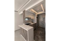 Apartamentos, Alquiler, Hacienda Kachipay - $1.450.000