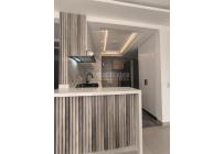 Apartamentos, Alquiler, Hacienda Kachipay - $1.450.000