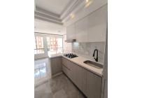 Apartamentos, Alquiler, Hacienda Kachipay - $1.450.000