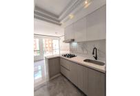 Apartamentos, Alquiler, Hacienda Kachipay - $1.450.000