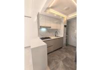 Apartamentos, Alquiler, Hacienda Kachipay - $1.450.000