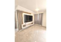 Apartamentos, Alquiler, Hacienda Kachipay - $1.450.000