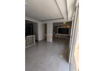 Apartamentos, Alquiler, Hacienda Kachipay - $1.450.000