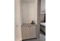 Apartamentos, Alquiler, Hacienda Kachipay - $1.450.000