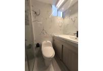 Apartamentos, Alquiler, Hacienda Kachipay - $1.450.000