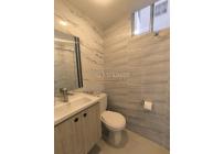 Apartamentos, Alquiler, Hacienda Kachipay - $1.450.000