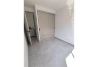 Apartamentos, Alquiler, Hacienda Kachipay - $1.450.000