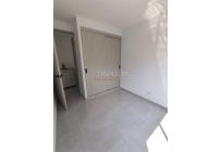 Apartamentos, Alquiler, Hacienda Kachipay - $1.450.000