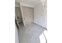 Apartamentos, Alquiler, Hacienda Kachipay - $1.450.000