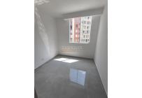 Apartamentos, Alquiler, Hacienda Kachipay - $1.450.000