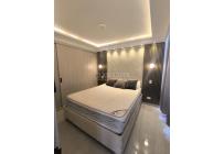 Apartamentos, Alquiler, Hacienda Kachipay - $1.450.000