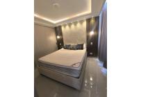 Apartamentos, Alquiler, Hacienda Kachipay - $1.450.000