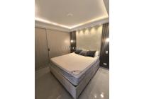 Apartamentos, Alquiler, Hacienda Kachipay - $1.450.000