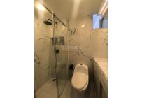 Apartamentos, Alquiler, Hacienda Kachipay - $1.450.000