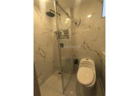 Apartamentos, Alquiler, Hacienda Kachipay - $1.450.000