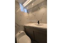 Apartamentos, Alquiler, Hacienda Kachipay - $1.450.000