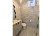 Apartamentos, Alquiler, Hacienda Kachipay - $1.450.000