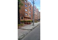 Apartamentos, Alquiler, Bogotá - $5.700.000
