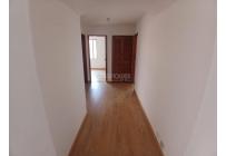 Apartamentos, Alquiler, Bogotá - $5.700.000