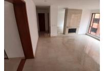 Apartamentos, Alquiler, Bogotá - $5.700.000