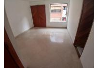 Apartamentos, Alquiler, Bogotá - $5.700.000