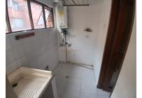 Apartamentos, Alquiler, Bogotá - $5.700.000