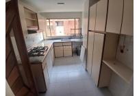 Apartamentos, Alquiler, Bogotá - $5.700.000