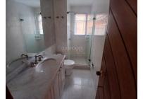 Apartamentos, Alquiler, Bogotá - $5.700.000