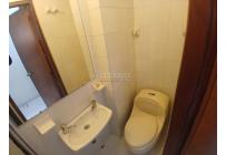 Apartamentos, Alquiler, Bogotá - $5.700.000