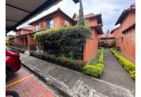 Casas, Venta, Ciudad Jardín - $730.000.000