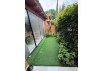 Casas, Venta, Ciudad Jardín - $730.000.000