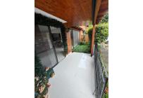 Casas, Venta, Ciudad Jardín - $730.000.000