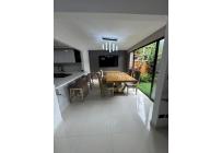 Casas, Venta, Ciudad Jardín - $730.000.000