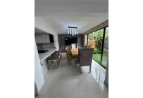 Casas, Venta, Ciudad Jardín - $730.000.000