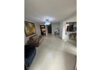 Casas, Venta, Ciudad Jardín - $730.000.000