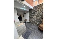 Casas, Venta, Ciudad Jardín - $730.000.000