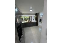 Casas, Venta, Ciudad Jardín - $730.000.000