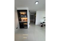 Casas, Venta, Ciudad Jardín - $730.000.000