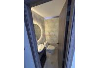 Casas, Venta, Ciudad Jardín - $730.000.000