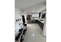 Casas, Venta, Ciudad Jardín - $730.000.000