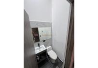 Casas, Venta, Ciudad Jardín - $730.000.000