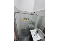 Casas, Venta, Ciudad Jardín - $730.000.000