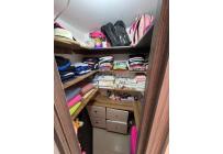 Casas, Venta, Ciudad Jardín - $730.000.000