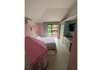 Casas, Venta, Ciudad Jardín - $730.000.000