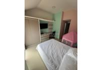 Casas, Venta, Ciudad Jardín - $730.000.000